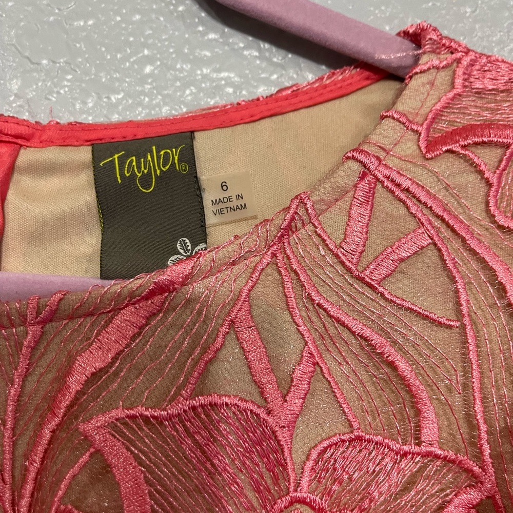 Brand new - Picture 4 of 5